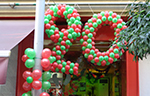ballonia