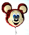 Micky balloon
