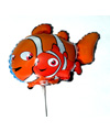 Party balloon